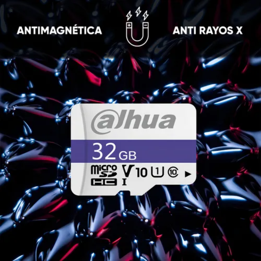 MICRO SD KINGSTON SDXC HIGH ENDURANCE / 64GB / 95MBPS / C10 (copia) - Imagen 4