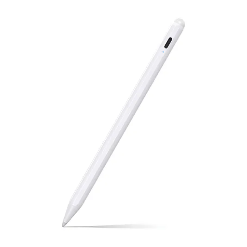 LAPIZ STYLUZ PEN UNIVERSLA PARA DISPOSITIVOS TACTILES RECARGABLE / IOS/ANDROIDE /WINDOWS - Imagen 2