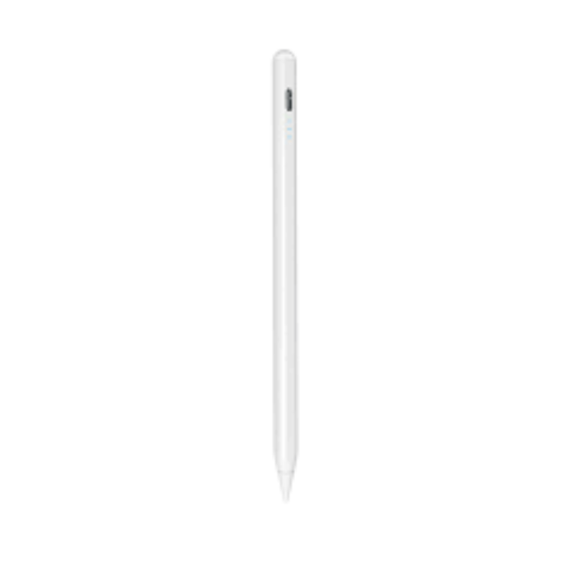 LAPIZ STYLUZ PEN UNIVERSLA PARA DISPOSITIVOS TACTILES RECARGABLE / IOS/ANDROIDE /WINDOWS - Imagen 3