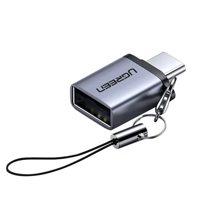 OTG USB TIPO C UFREEN /US270