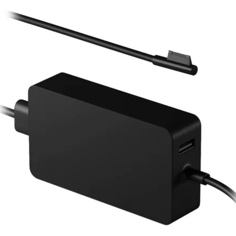 CARGADOR Microsoft Surface 65W - Imagen 3