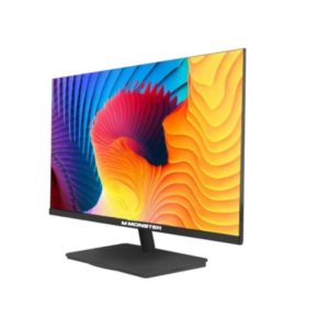 MONITOR GAMER MONSTER 24″ PANEL IPS FHD 1080 /100HZ /HDMI-VGA