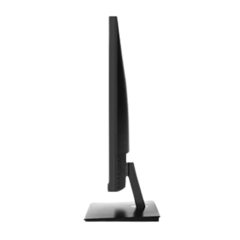 MONITOR GAMER MONSTER 24" PANEL IPS FHD 1080 /100HZ /HDMI-VGA - Imagen 4