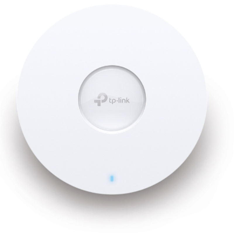 ACCES POINT TP-LINK EAP650/ AX3000/ WIFI 6/ DUAL BAND - Imagen 2
