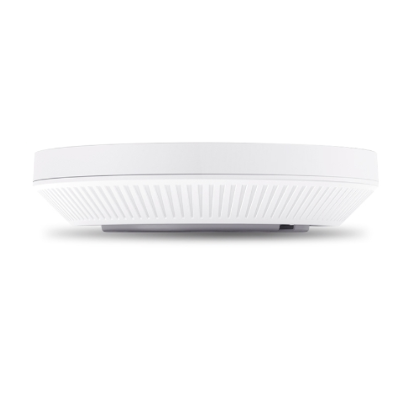 ACCES POINT TP-LINK EAP650/ AX3000/ WIFI 6/ DUAL BAND - Imagen 6